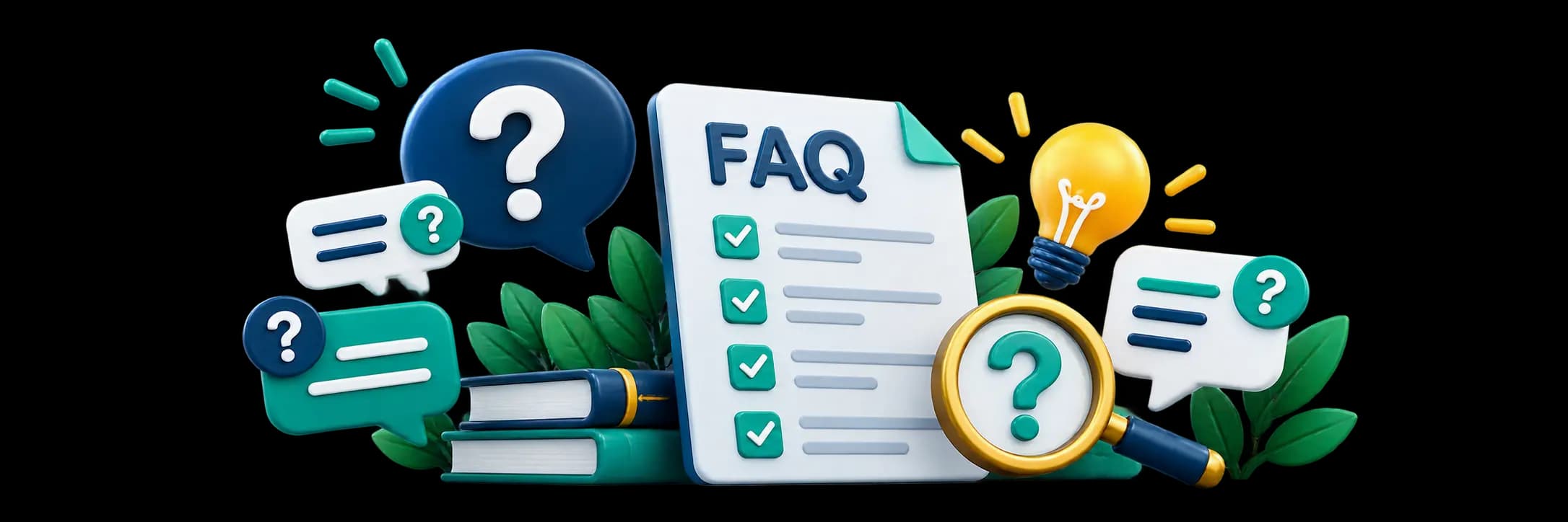 Frequently asked tax questions, answered by KronixTax